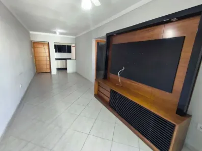 Apartamento com 2 Quartos à venda, 87m² no Aviação, Praia Grande