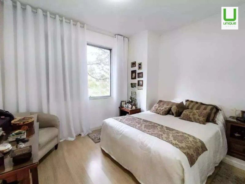 Foto 41