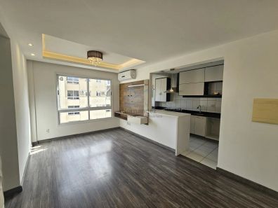 Apartamento com 2 Quartos à venda, 61m² no Areal, Pelotas