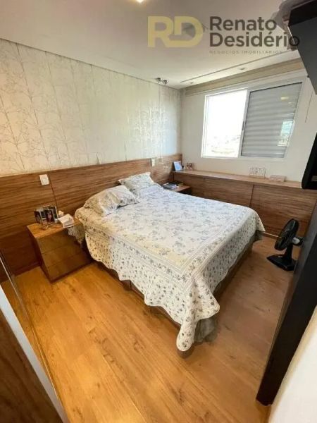 Foto 19