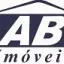A. B. - Administracao De Imoveis Ltda - Epp