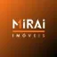 Mirai Imóveis