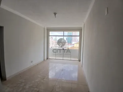 Apartamento com 3 Quartos à venda, 100m² no Centro, Campinas