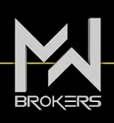 Logo da imobiliária