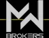 Miniatura da foto de Mw Brokers