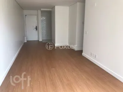 com 2 Quartos à venda, 69m² no , Gramado