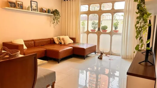 Apartamento com 3 Quartos à venda, 149m² no Centro, Londrina