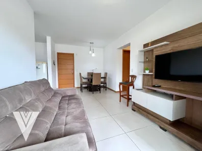 Apartamento com 2 Quartos à venda, 73m² no Velha, Blumenau