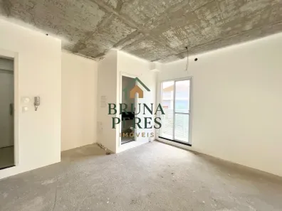 Conjunto Comercial / Sala à venda, 40m² no Centro, Campinas