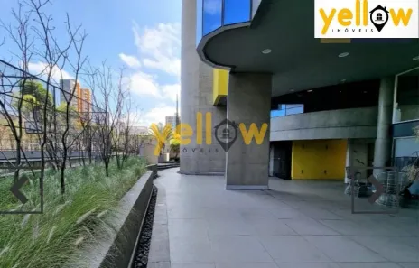 Apartamento com 3 Quartos à venda, 227m² no Jardim, Santo André