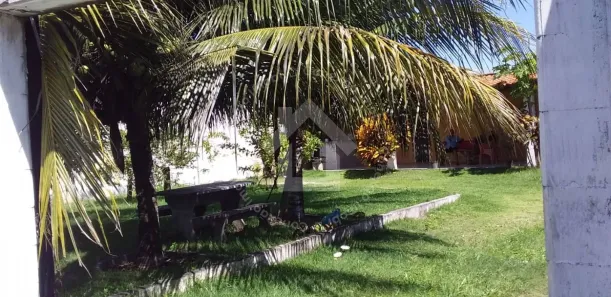 Prédio/Edifício Inteiro com 5 Quartos à venda, 320m² no Robalo, Aracaju