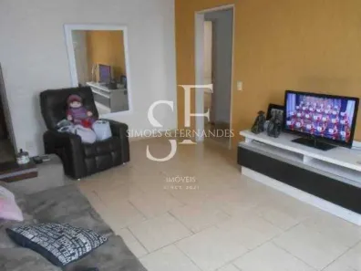 Apartamento com 2 Quartos à venda, 74m² no Rocha, Rio de Janeiro