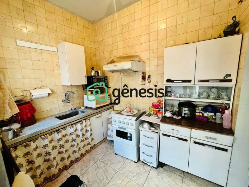 Foto 41