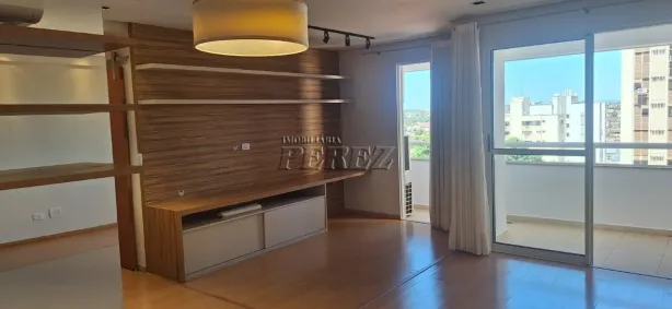 Apartamento com 2 Quartos à venda, 86m² no Centro, Londrina