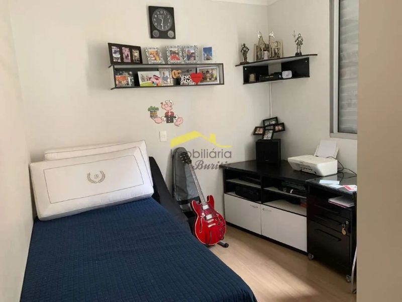 Foto 29