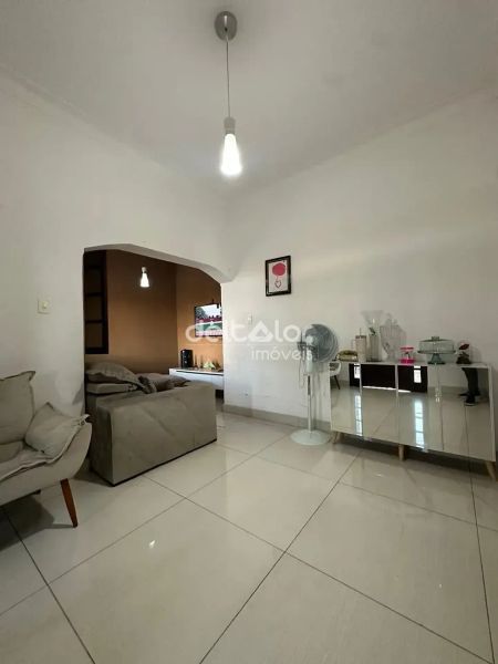 Foto 36