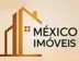 Miniatura da foto de México Imóveis