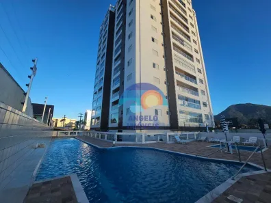 Apartamento com 3 Quartos à venda, 120m² no Centro, Peruíbe