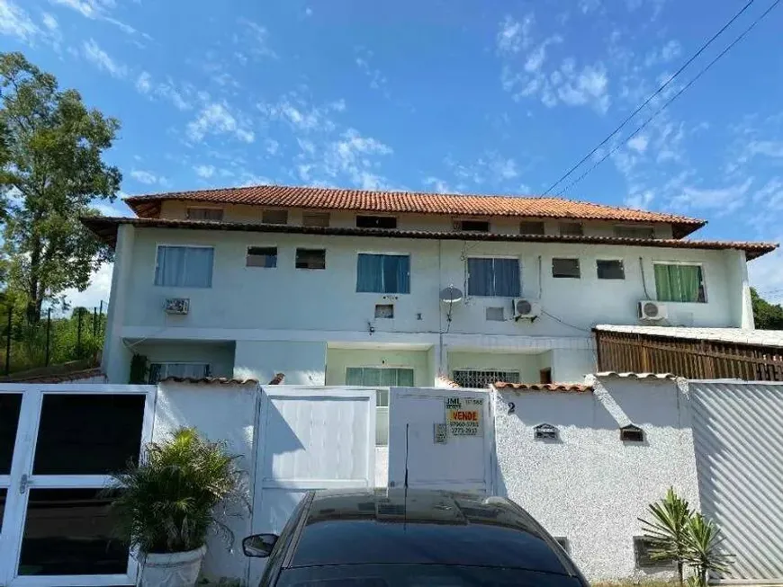 Foto do imóvel - Casa para comprar com 83 m², 1 quarto, 1 banheiro