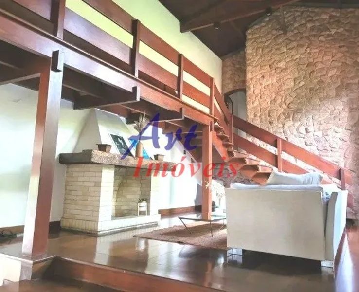 Foto 19