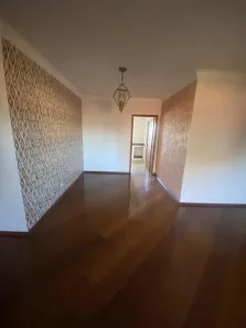 Apartamento com 3 Quartos à venda, 132m² no Jardim Egídio Labronici, Boituva