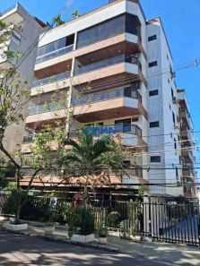 Apartamento com 2 Quartos para venda ou aluguel, 89m² no Jacarepaguá, Rio de Janeiro