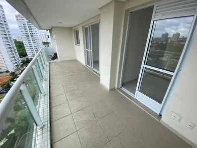 Apartamento com 2 Quartos à venda, 71m² no São Jorge, Manaus