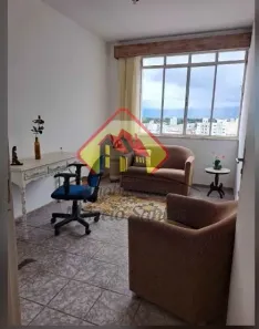 Conjunto Comercial / Sala à venda, 25m² no Centro, Taubaté