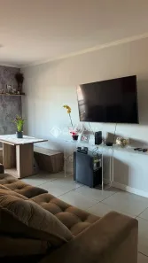 Apartamento com 2 Quartos à venda, 70m² no Centro, São Bernardo do Campo