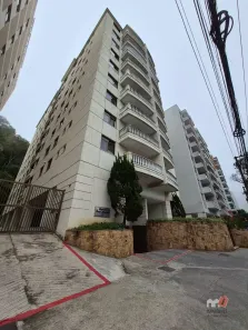 Apartamento com 2 Quartos para alugar, 75m² no Centro, Petrópolis