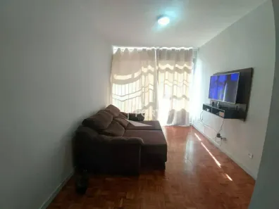 Apartamento com 3 Quartos à venda, 91m² no Centro, Piracicaba