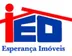 Miniatura da foto de Imobiliária Esperança De Osasco Sc Ltda