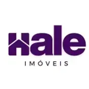 Logo da imobiliária