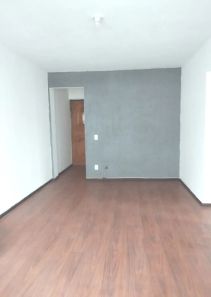 Apartamento com 3 Quartos à venda, 70m² no Praça Seca, Rio de Janeiro