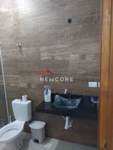 Casa com 2 Quartos à venda, 80m² no Cibratel II, Itanhaém