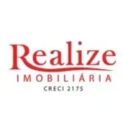 Logo da imobiliária