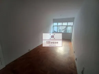 Conjunto Comercial / Sala à venda, 30m² no Centro, Belo Horizonte