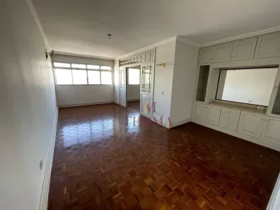 Apartamento com 3 Quartos à venda, 115m² no Centro, Piracicaba