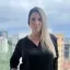 Gemima Fernanda Da Silva