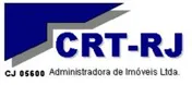 Logo da imobiliária
