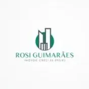 Logo da imobiliária