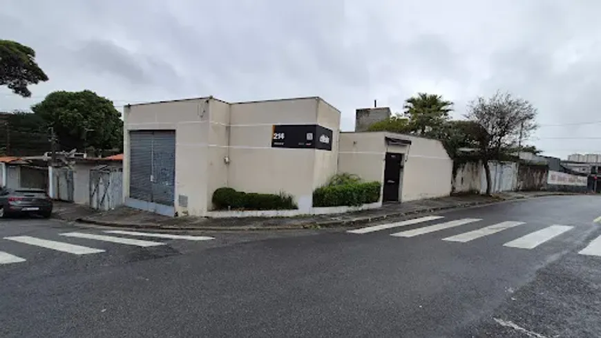 Foto do imóvel - Sala/Conjunto para alugar com 120 m², 1 banheiro