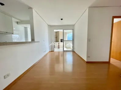 Apartamento com 3 Quartos à venda, 81m² no Santa Rosa, Londrina