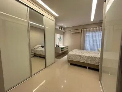 Apartamento com 3 Quartos à venda, 127m² no Umarizal, Belém