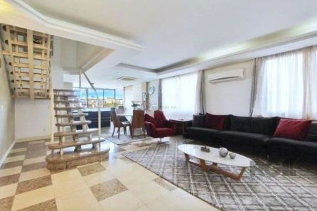 Cobertura com 4 Quartos à venda, 327m² no Bela Vista, Porto Alegre