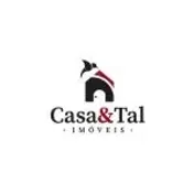 Logo da imobiliária