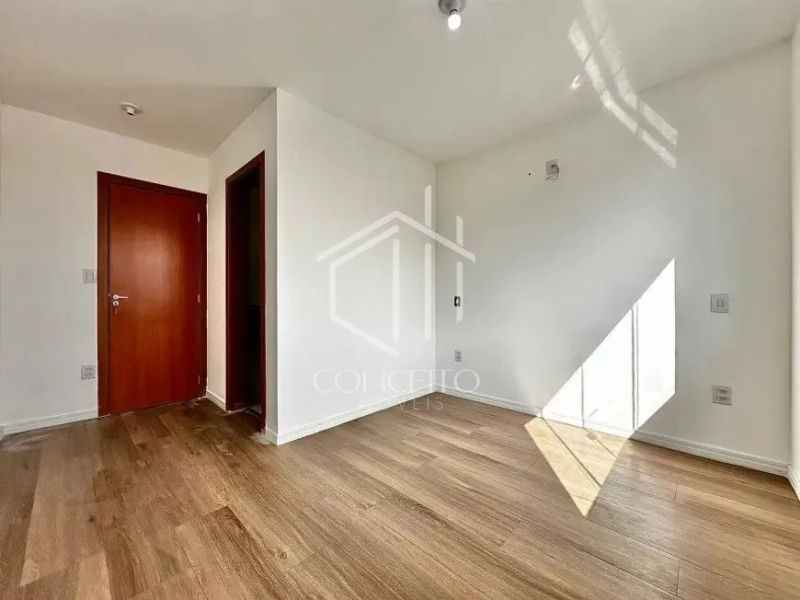 Foto 48