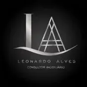 Logo da imobiliária