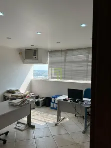 Conjunto Comercial / Sala à venda, 145m² no Centro, Jundiaí