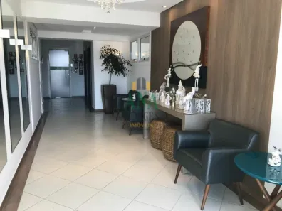 Apartamento com 3 Quartos à venda, 85m² no Jardim Residencial Martinez, Sorocaba